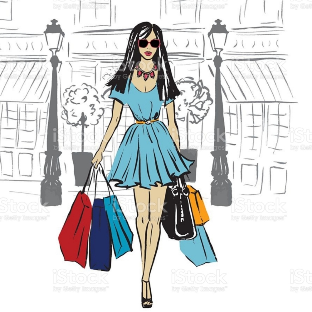 🛍Fashion Boutique 👗👠👢🕶🧥🧤👙👜